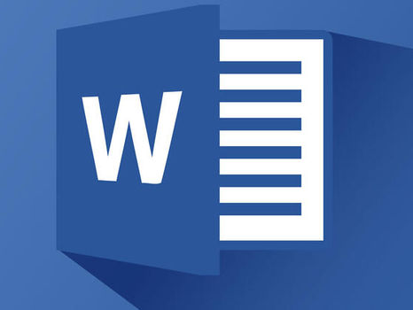Microsoft Office Programları