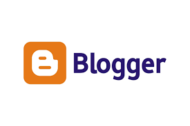 Blogger - Tanıtımı ve Kullanımı