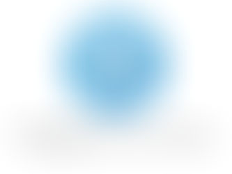 Google Arts & Culture - Tanıtımı ve Kullanımı