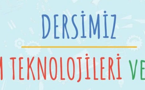 Ortaokul öğrencileri için