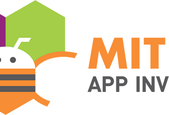 App Inventor - Tanıtımı