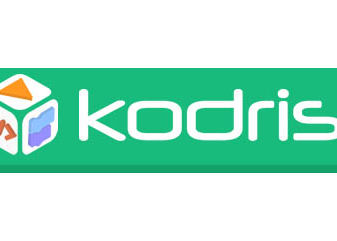 Kodris - Tanıtımı ve Kullanımı