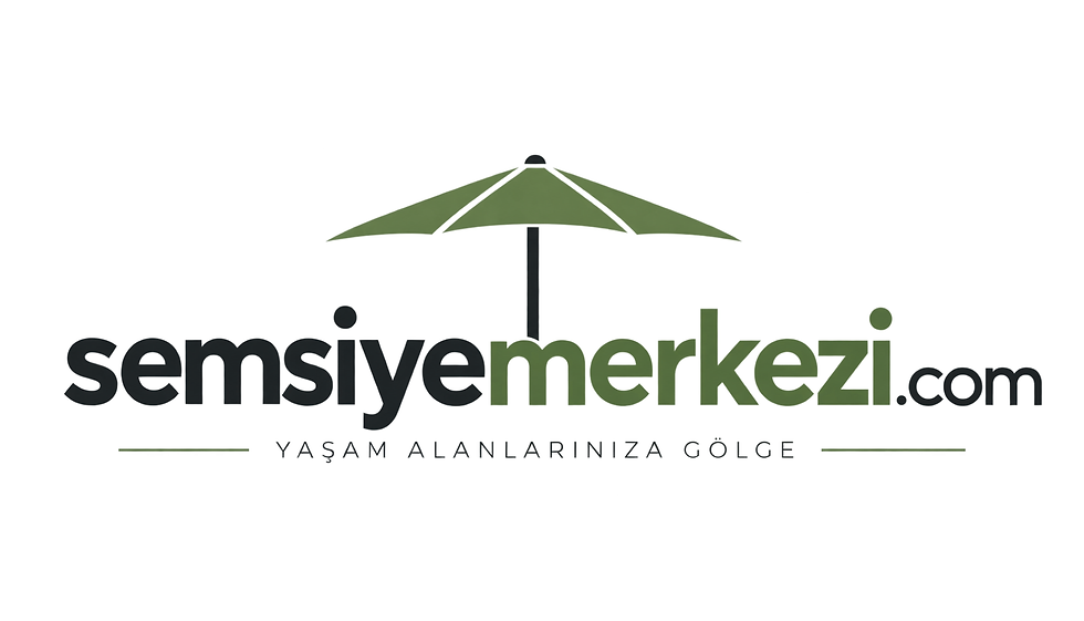 Adsız tasarım (8).png