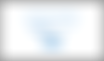 Microsoft Outlook - Outlook’a e-posta hesabı ekleme