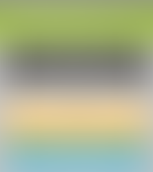 App Inventor - Uygulamayı çalıştırma yöntemleri (MIT AI2 Companion)