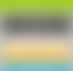 App Inventor - Uygulamayı çalıştırma yöntemleri (MIT AI2 Companion)