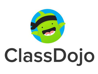 Class Dojo - Tanıtımı ve Kullanımı