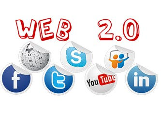 Web 2.0 Araçları