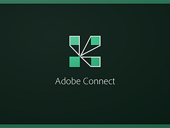 Adobe Connect - Tanıtım ve kullanımı