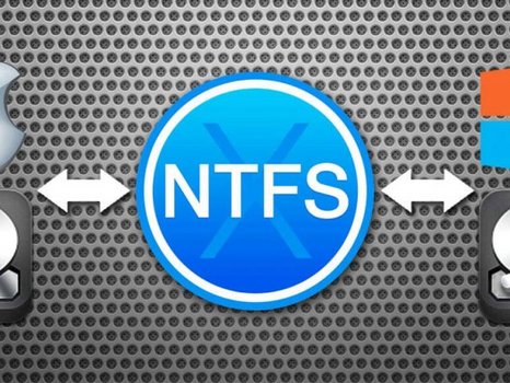 NTFS nedir?