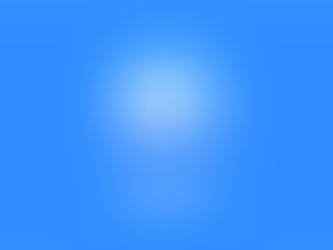 Zoom - Tanıtım ve Kullanımı