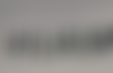 Huawei'den Amerika'ya Çok Konuşulacak Çağrı