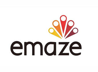 Emaze - Tanıtım ve kullanımı