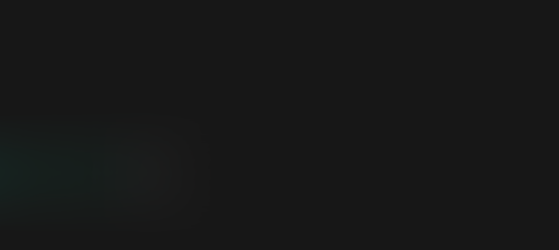 6. Hafta - Java - Koşullar: if–else, else if, switch