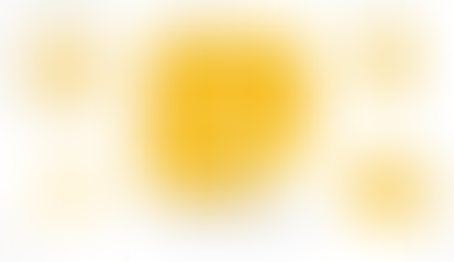 Google Keep - Tanıtımı ve Kullanımı