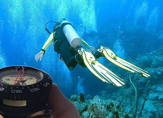 Compass-Bearing-with-Dive-Buddy.jpg