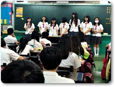 image004.jpeg
