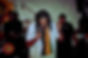 First excerpt of David Oscar Dogbe’s Reggae Spot Music Festival_edited.jpg