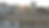 Screenshot 2025-11-27 alle 7.18.49 PM.png