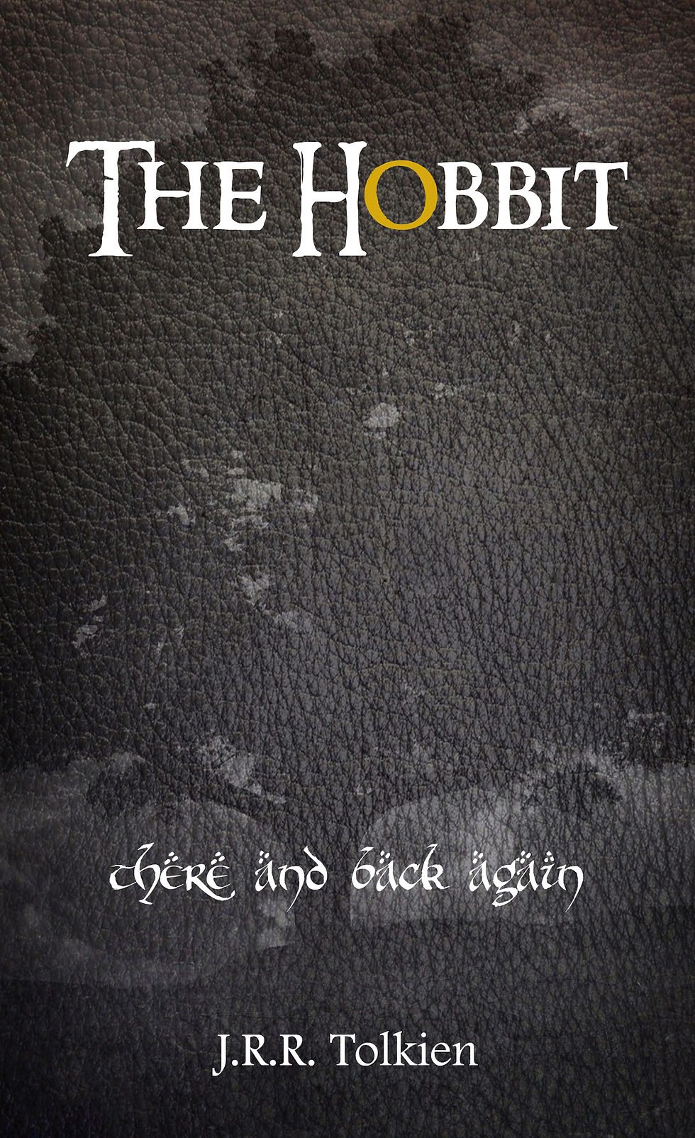 The Hobbit