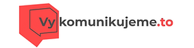 Linkedin Hero Image.png