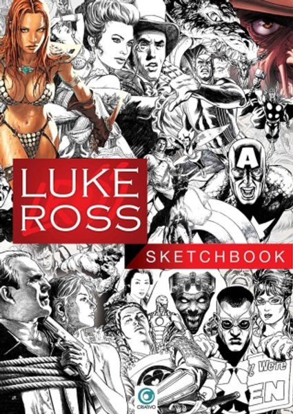 livro14072016-105623-196686.jpg