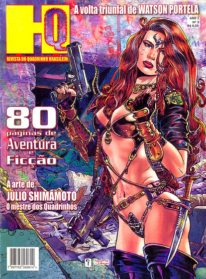 hq_03.jpg
