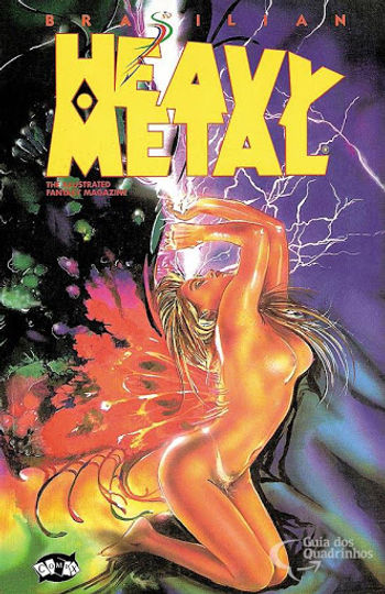 br_heavymetal.jpg