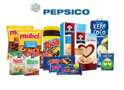 Pepsico