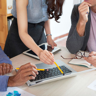 Neues Jahr – neue Programme in Zürich!