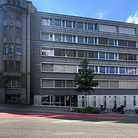 Standort_St.Gallen_NewPlacement_Bewerbungstraining_BT.jpg