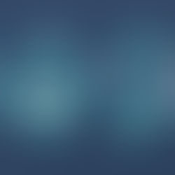 Erfolg ist messbar - Optimieren Sie Ihre Bewerbungswirkung