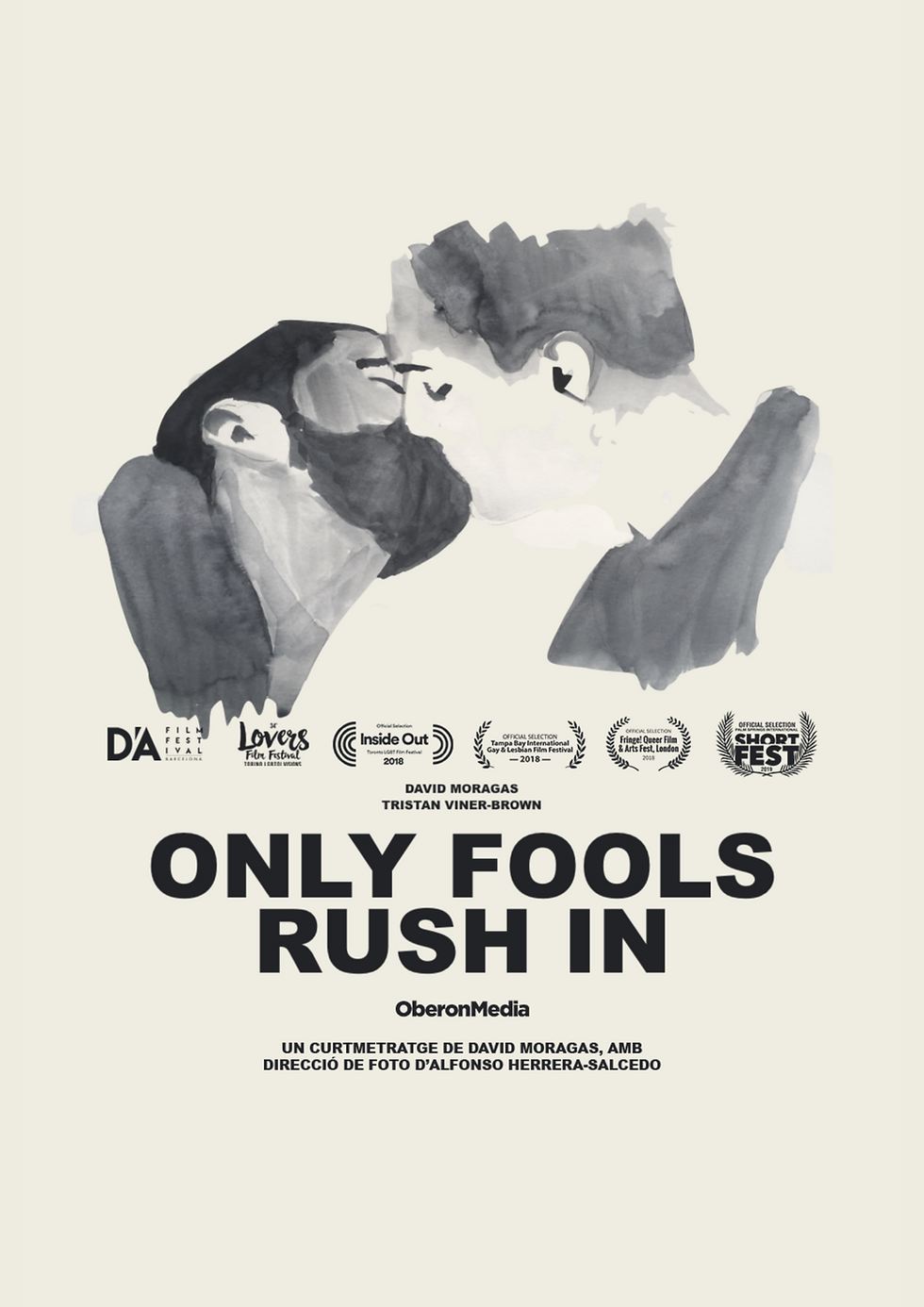 Cartell Only Fools.png