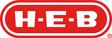 Sponsor and Partner Logo Bar 2025_h-e-b.png