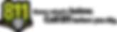 811 logo horizontal_FULL COLOR.png