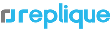 Replique_LOGO_Without_slogan_2233x654 (1).png