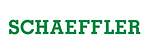 Schaeffler logo (1).png