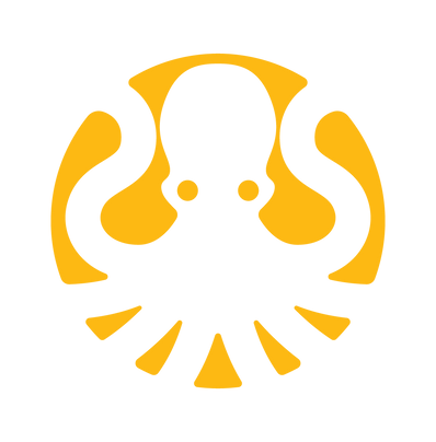 Yellow.png