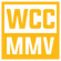 WCCMMV.png