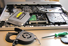 iphone reparatur erding