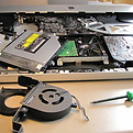 Maintenance and Repair