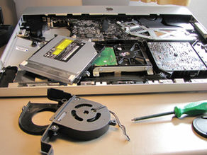 Refurbished Computers vs New Mini PCs in South Africa (2026): What’s Really the Smarter Buy?