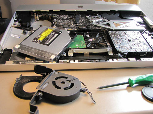 Warranty vs. Service Plan: What’s the Difference, and Which Does Your Business Need?