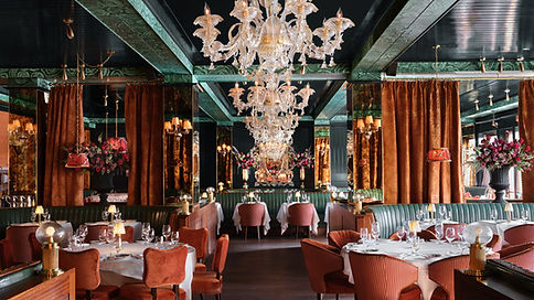Carbone_Miami_Dining_Room_Douglas_Friedman.jpeg