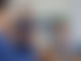 Empowering Excellence: The Human Capital Mentorship Programme (HCMP) at CET Global Pte Ltd