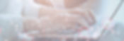 cetglobal-slider-1.jpg