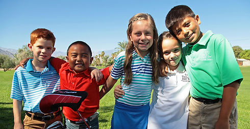 kids-ways-to-give-first-tee.jpeg