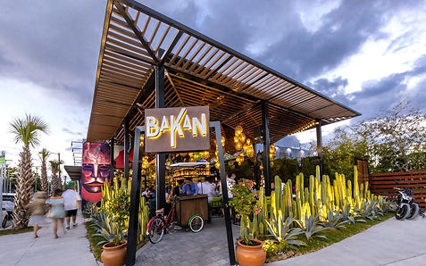 Bakan-exterior-1440x9000-514b1b265056a36_514b1cbd-5056-a36a-0b54764ef7278280.jpeg