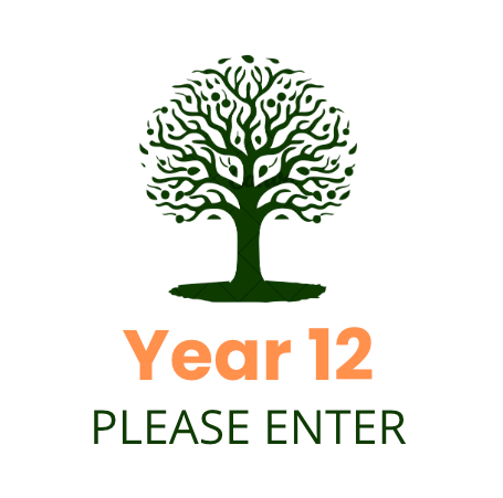 Year 12 Regular Class (2025-26)