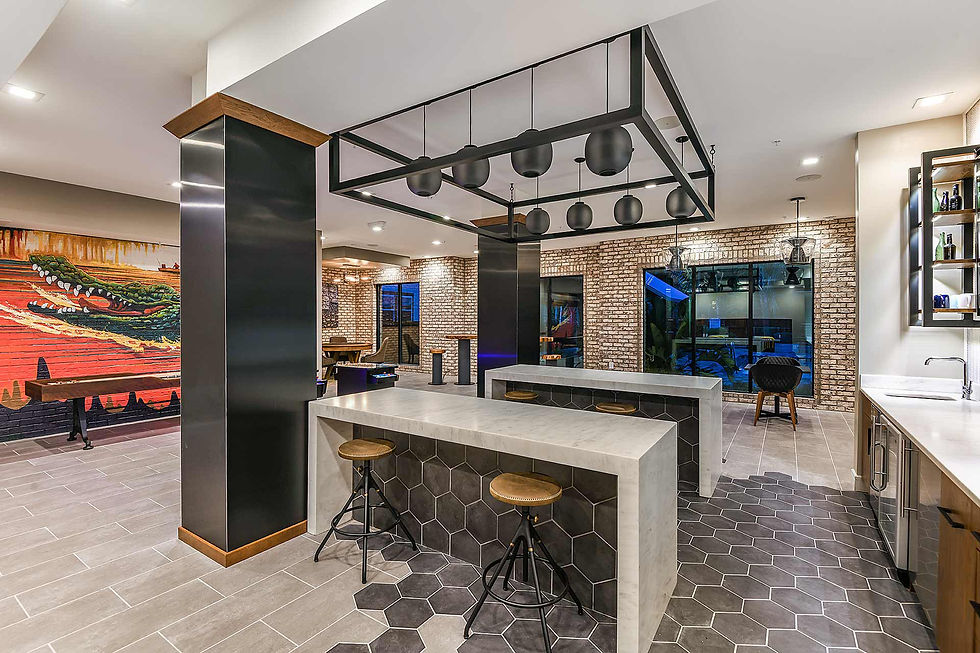 Aero-on-Twenty-Four-0457-web